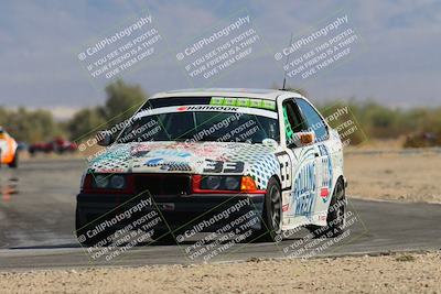 media/Oct-12-2024-Lucky Dog Racing (Sat) [[592b3fc642]]/Stint 1 From (10am to 1147am)/5-Turn 16 Entry/